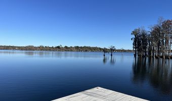 2540 Montyna Ln, Alford, FL 32420