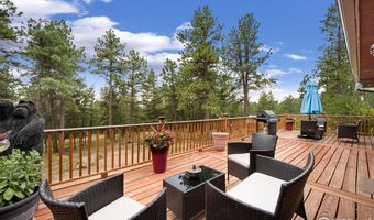 269 Cox Ct, Bellvue, CO 80512