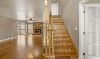 2126 N Cobblecreek Dr, Cedar City, UT 84721