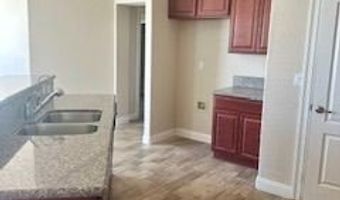 2144 Hamilton Creek Trl, Elko, NV 89801