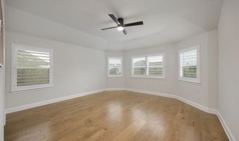 918 Sydney Ln, Allen, TX 75013