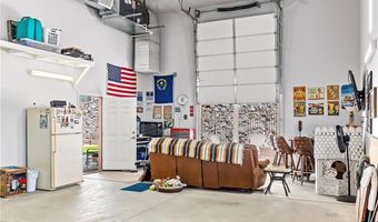3811 Queen Elizabeth Ct, Laughlin, NV 89029