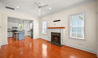 1604 Prince St, Beaufort, SC 29902