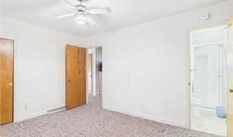 5164 Southland Dr, Archdale, NC 27263