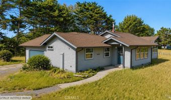 34201 Pacific Reefs Rd, Albion, CA 95410