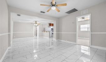 440 L B BROWN Ave, Bartow, FL 33830