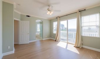 198 Woodcrest Ln, Aliso Viejo, CA 92656