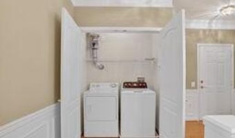 402- D AGGIES Cir #402-D, Bel Air, MD 21014