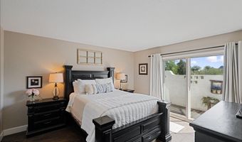 7501 E HAPPY HOLLOW Dr 5, Carefree, AZ 85377