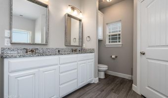 3018 Oakley, Abilene, TX 79606