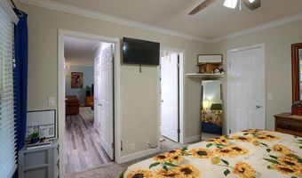 11 Vaqueria Ln, Hot Springs Village, AR 71909