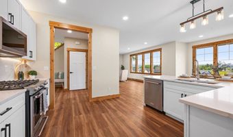 35579 Bella Ridge Loop, Astoria, OR 97103