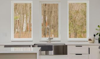 672 Danville Corner Rd, Auburn, ME 04210