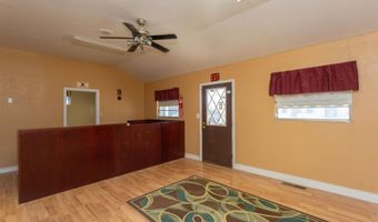 612 610 W Grand Ave, Artesia, NM 88210