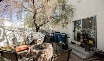 1541 Tillman Falls Ave, Las Vegas, NV 89183