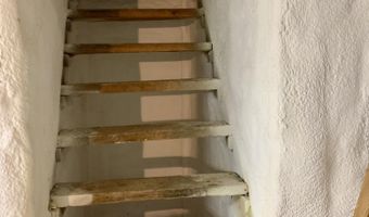 361 Water St, Addison, ME 04606