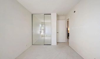 6891 Bear River Row 3, San Diego, CA 92139