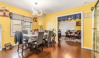 240 Eagle St, Bridgeport, CT 06607