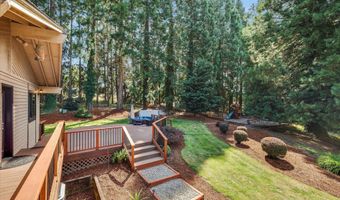 17699 S HOLLY Ln, Oregon City, OR 97045