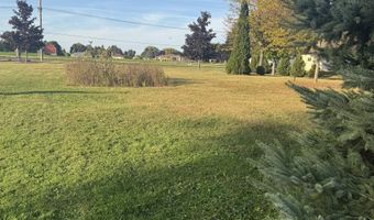 1724 JEFFERSON St, Algoma, WI 54201