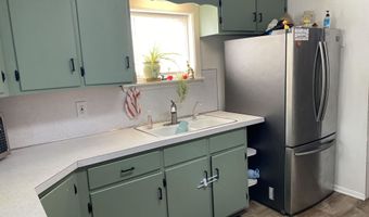 804 Third Ave, Berlin, NH 03570