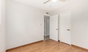1985 S Plaza Dr, Apache Junction, AZ 85120