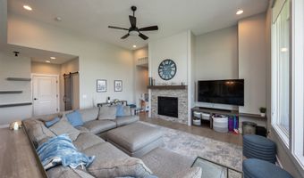 3107 NE 17th St, Ankeny, IA 50021