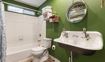 35 Heona Pl, Kihei, HI 96753