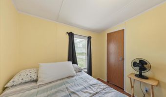 16338 W GRANDVIEW St, Lewes, DE 19958