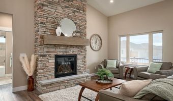 5702 MICA Blf, Cheyenne, WY 82009