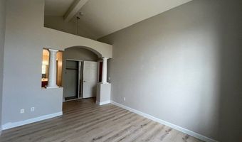 380 Seine Way, Henderson, NV 89014