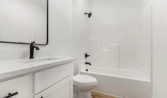 3995 112th Ave, Allegan, MI 49010