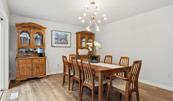 21815 NE 176TH Ave, Battle Ground, WA 98604