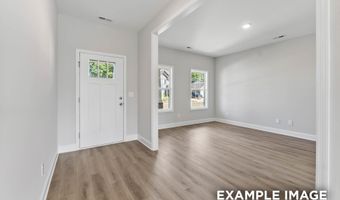 14129 Rockaway Dr, Athens, AL 35611