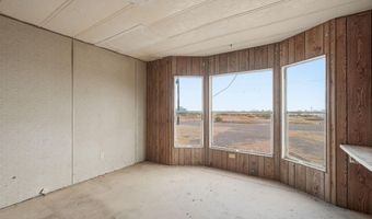 9156 S THORNTON Rd, Casa Grande, AZ 85193