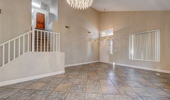 317 Greenleaf Glen St, Henderson, NV 89014