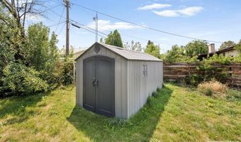425 Horrocks Dr, Blackfoot, ID 83221
