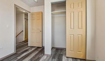 602 Tugwell Ln, Bayfield, CO 81122