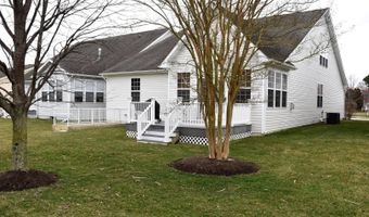 17090 CUVEE Ln 168, Lewes, DE 19958