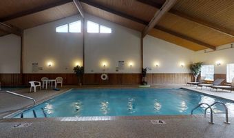 960 2nd St NW, Aitkin, MN 56431