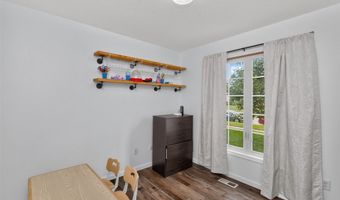 1624 3rd Ave SE, Altoona, IA 50009