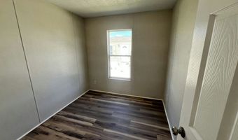 62 Park Place Ests 62, Arcadia, FL 34266