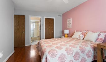 2641 Aspen Rd, Ann Arbor, MI 48108