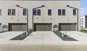 1174 Daybreak Dr, Allen, TX 75013