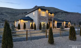 4507 Hidden Canyon Ln, Buhl, ID 83316