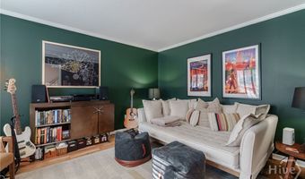 196 Avalon Dr, Athens, GA 30606