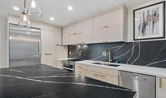 51 Crawford Way, American Canyon, CA 94503