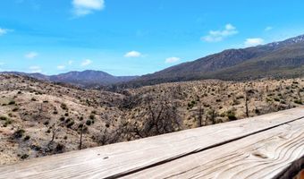 70111 Ca-74, Mountain Center, CA 92561