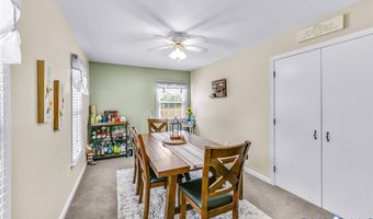 234 Poplar Rd, Aylett, VA 23009