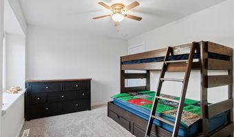 1197 Moorstone Dr NE, Alexandria, MN 56308